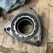 MAZDA RX7 13B Engine Rotor, For Decoration Only