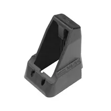 RAEIND Magazine Quick Speed Loader For PARA USA WARTHOG .45ACP