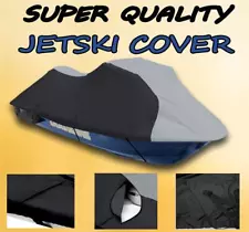 For Polaris Jet Ski MSX 110 MSX 140 150 2004-2004 Watercraft Cover Protection