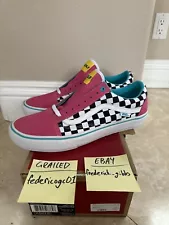 odd future shoes for sale