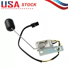 Sending Unit Fuel 75240-04 for Harley Davidson 2004-2005 FXST, FLSTC, FXSTS