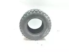 18 Kubota RTV X900 Tire 350 Mag Off Road 25x10.00-12 A