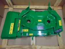 AM131045, Mower Deck for John Deere