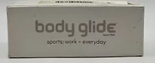 NEW - Body Glide Anti-Friction - for sale in USA ONLY - 1.6 oz