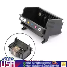 564 5-Slot Printhead for Photosmart 7510 7515 7520 7525 Cb326-30002 CN642 5468 P