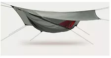 Hennessy Hammock 4 Season Expedition Zip