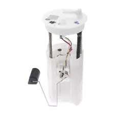 Herko Fuel Pump Module 487GE for Acura Honda MDX Pilot ZDX 2007-2015