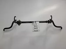 05 06 07 08 09 10 11 12 TOYOTA AVALON Stabilizer Sway Bar Front OEM