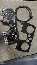 Third Gen Camaro OEM Gauge Cluster