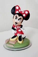 MiNNIE Mouse Disney Infinity Figure 3.0 Model #1000222