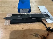 benchmade 710 for sale