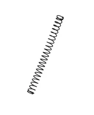 RECOIL SPRING FOR JA,JIMENEZ,BRYCO,JENNINGS J9/JA 9 9MM NEW