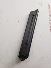 Stoeger Luger .22LR 10Rd Magazine 22 LR .22 LUGER