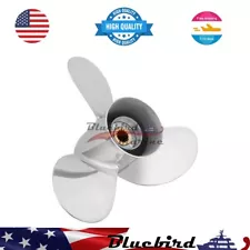 hartzell 3 blade propeller for sale