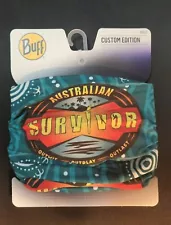 survivor buffs for sale