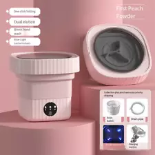 lg mini washing machine for sale