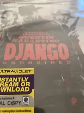 django unchained for sale