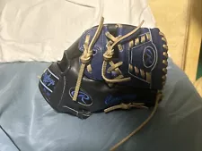 baseball glove