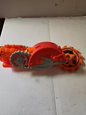 Nerf Zombie Strike Survival System - Twinslice Mod Attachment