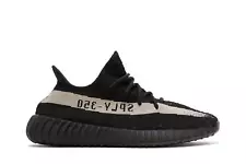 adidas Yeezy Boost 350 V2 'Oreo' BY1604