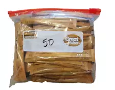 VIETNAMESE INSTANT COFFEE Slow Ride 50 individual 1 cup packets