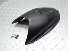 2014 14-18 BMW R1200 R1200RT Front Fender Wheel Tire Mud Guard Cover (For: 2015 BMW R1200RT)