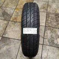 145/80 R12 Hifly Used 6.5mm (BR580) free fit available