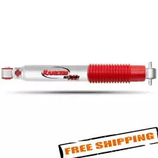 Rancho RS999328 RS9000XL Series Shock Absorber