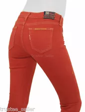 american flag jeans for sale