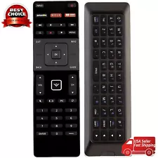 XRT500 Remote Control for VIZIO TV M43-C1 M49-C1 M50-C1 M55-C2 M60-C3 M65-C1