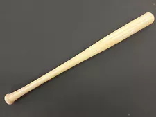 small wooden baseball bats for sale