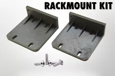 Rack Ears Rackmount Kit for Subway WD-800 & TT-800 Mesa/Boogie