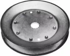 Lawn Mower Spindle Pulley Replaces, APY 173436