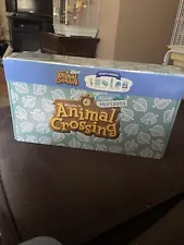 Animal Crossing: New Horizons Collector's Box | SEALED BRAND NEW