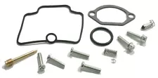 KTM Freeride 250 R, 2015-2017, Carb / Carburetor Repair Kit (For: KTM Freeride 250 R)