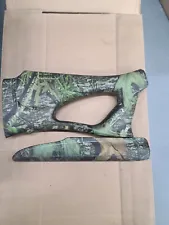 remington 870 shurshot stock for sale