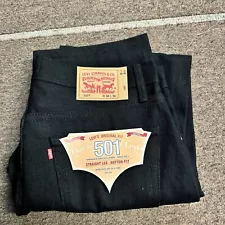 501 pants for sale