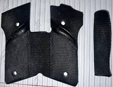 Smith & Wesson 59 Packmyer Pistol Grips (Z-1014)