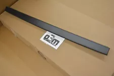 f150 flareside tailgate for sale