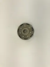 2007 Honda CRF150R Clutch Basket