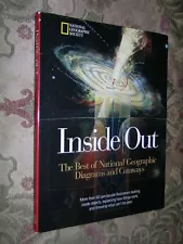 inside out movie for sale