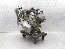 2015 Can-Am Maverick 1000R Turbo XDS Engine Motor Tested Runs Warranty Video OEM (For: Can-Am Maverick 1000R)