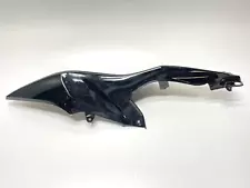 2009 - 2016 for Suzuki GSXR 1000 Left Tail Fairing Left Side LH ZXMT (For: 2009 Suzuki GSXR1000)