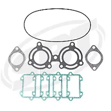 Tigershark Installation Gasket Kit 770 Daytona Monte Carlo TS 1996 1997 1998 99