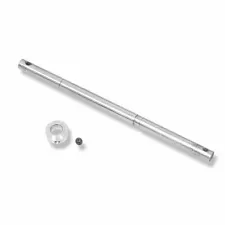 Walkera HM-V450D01-Z-06 Main shaft for V450D01 V450D03 Helicopter - USA