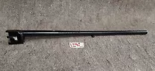 MARLIN 336A BARREL BARREL WITH FOREND TENON 20" MARLIN 336 30-30 WIN JM