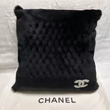 chanel pillows for sale