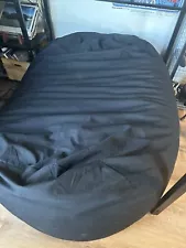 bean bag