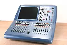 Midas PRO1 48-Channel Digital Audio Mixing Console CG007DQ