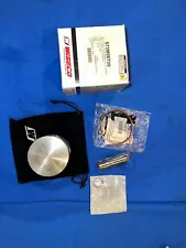 Like New Wiseco Piston Kit For Yamaha Blaster 200 1988-2006 (For: Yamaha Blaster 200)